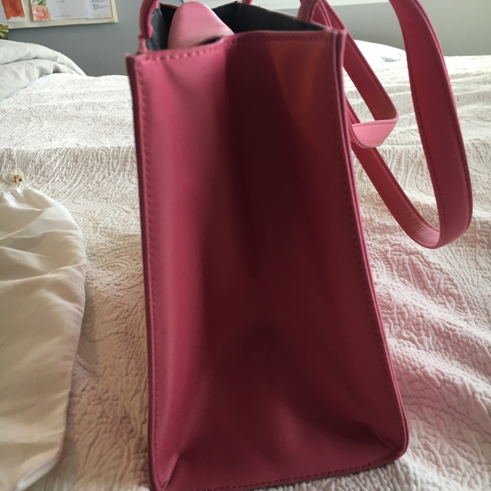 Kate Spade Purse - Picture 6 of 8